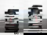 Used 2020 Kia Telluride LX image 4