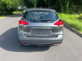 Used 2020 Nissan Kicks S image 6