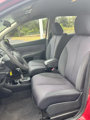 Used 2008 Nissan Versa SL w/ ABS Pkg image 3