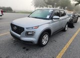 Used 2021 Hyundai Venue SE image 2