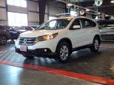 Used 2013 Honda CR-V EX-L image 3