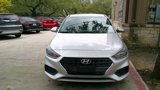 Used 2018 Hyundai Accent SE image 2