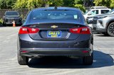 Used 2023 Chevrolet Malibu LT w/ Driver Confidence Package image 5