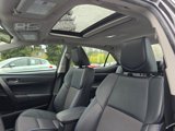 Used 2019 Toyota Corolla SE image 4