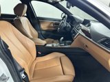 Used 2016 BMW 428i Gran Coupe xDrive image 3