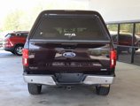 Used 2020 Ford F150 Lariat w/ Equipment Group 501A Mid image 4