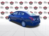 Used 2019 Nissan Versa SV image 3