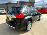 Used 2012 GMC Terrain SLT image 3