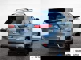 Used 2017 Toyota Highlander Limited image 5