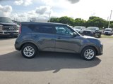 Used 2024 Kia Soul LX w/ LX Technology Package image 4
