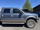Used 2005 Ford F250 Lariat image 6