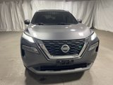 Used 2021 Nissan Rogue SV image 2