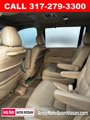 Used 2005 Honda Odyssey EX-L image 6