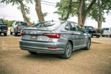 Used 2021 Volkswagen Jetta SE image 5