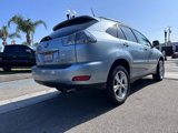 Used 2008 Lexus RX 400h 2WD image 5
