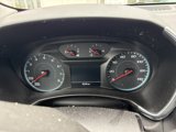 Used 2018 Chevrolet Equinox LT image 3