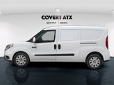 Used 2020 RAM ProMaster City Tradesman SLT w/ Mopar Trailer Tow Group image 5