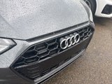 Used 2021 Audi A4 2.0T Premium Plus w/ Premium Plus Package image 3