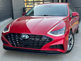 Used 2020 Hyundai Sonata SEL image 3