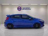Used 2015 Ford Fiesta ST image 6