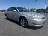Used 2008 Chevrolet Impala LT image 3