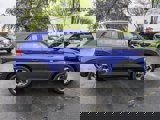New 2025 Hyundai Venue SEL image 3