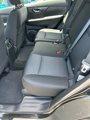 Used 2017 Nissan Rogue S image 3
