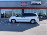 Used 2015 RAM C/V Tradesman w/ UConnect Hands-Free Group image 5