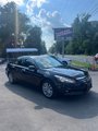 Used 2011 Honda Accord EX-L image 2