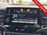 Used 2024 Honda Passport Black Edition image 5