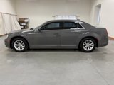 Used 2018 Chrysler 300 Touring image 5