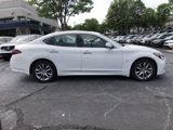 Used 2015 INFINITI Q70 3.7 image 6