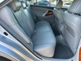 Used 2011 Toyota Camry XLE image 5