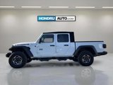 Used 2023 Jeep Gladiator Mojave w/ Cold Weather Group image 5