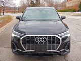 Used 2024 Audi Q3 2.0T Premium image 4