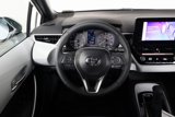 New 2025 Toyota Corolla SE image 3