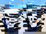 Used 2020 Ford Explorer XLT w/ Equipment Group 202A image 3