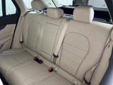 Used 2022 Mercedes-Benz GLC 300 4MATIC image 4