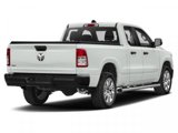 Used 2020 RAM 1500 Tradesman w/ Trailer Tow Group image 3