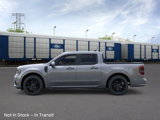 New 2025 Ford Maverick Lobo image 3