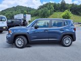 Used 2021 Jeep Renegade Sport image 3
