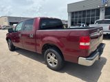 Used 2005 Ford F150 2WD SuperCrew image 4