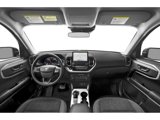 New 2024 Ford Bronco Sport Big Bend image 5
