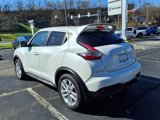 Used 2016 Nissan Juke SV w/ Technology Package image 3