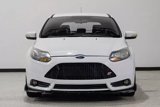 Used 2014 Ford Focus ST image 3