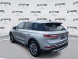 Used 2023 Lincoln Corsair FWD image 3