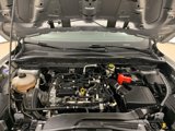Used 2022 Ford Escape SE w/ SE Sport Appearance Package image 2