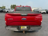 Used 2016 Ford F150 XLT w/ Equipment Group 302A Luxury image 4