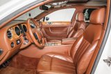 Used 2006 Bentley Flying Spur Flying Spur image 2