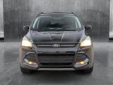 Used 2015 Ford Escape SE w/ Equipment Group 201A image 2